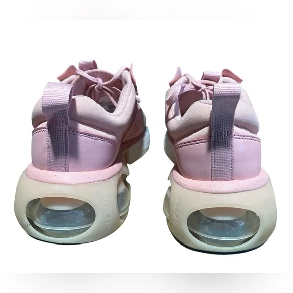 Nike Air Max Pink Glaze - Picture 4 of 4